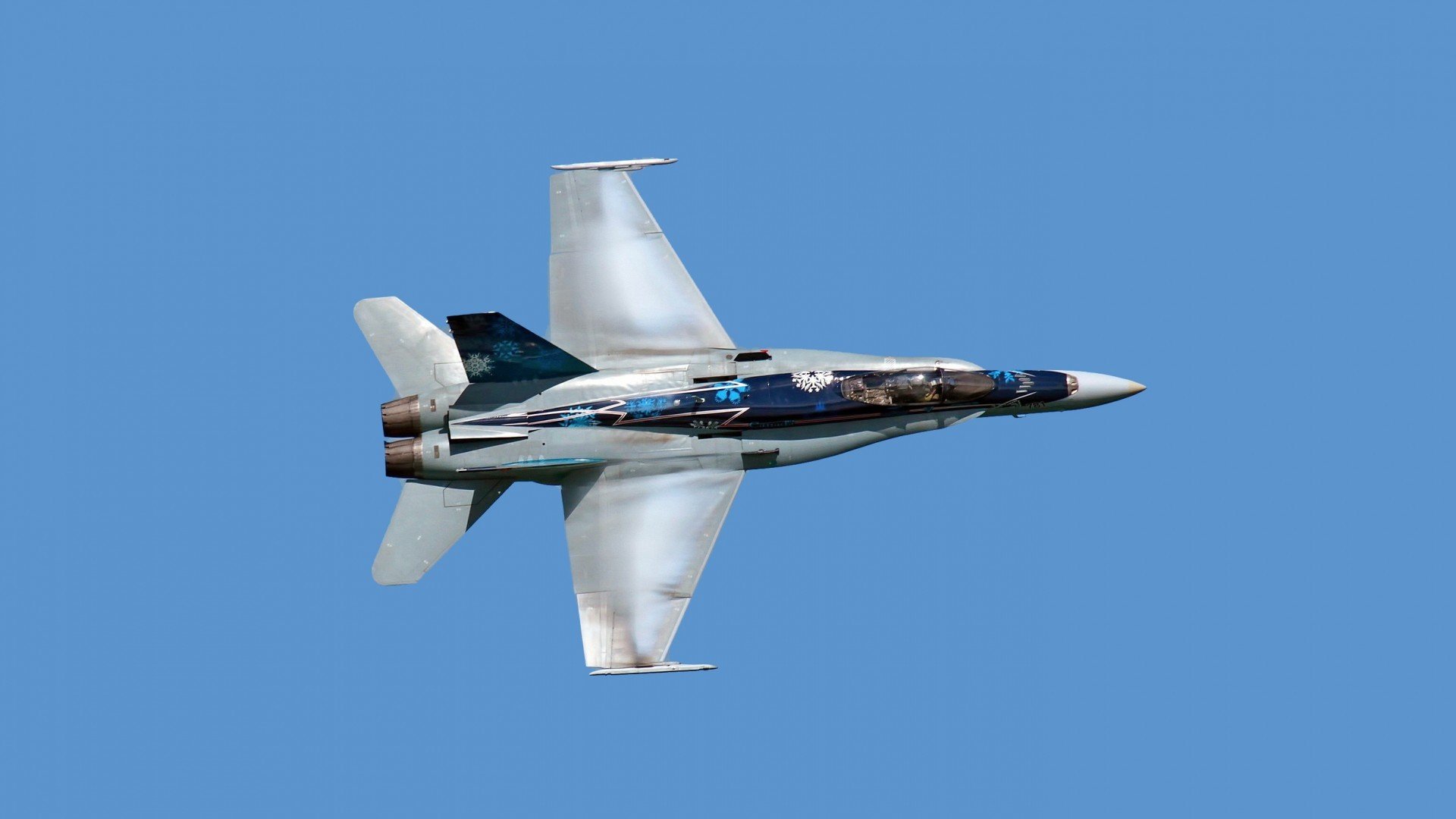 墨尔本联篮板球表现抢眼，墨尔本联队球员名单