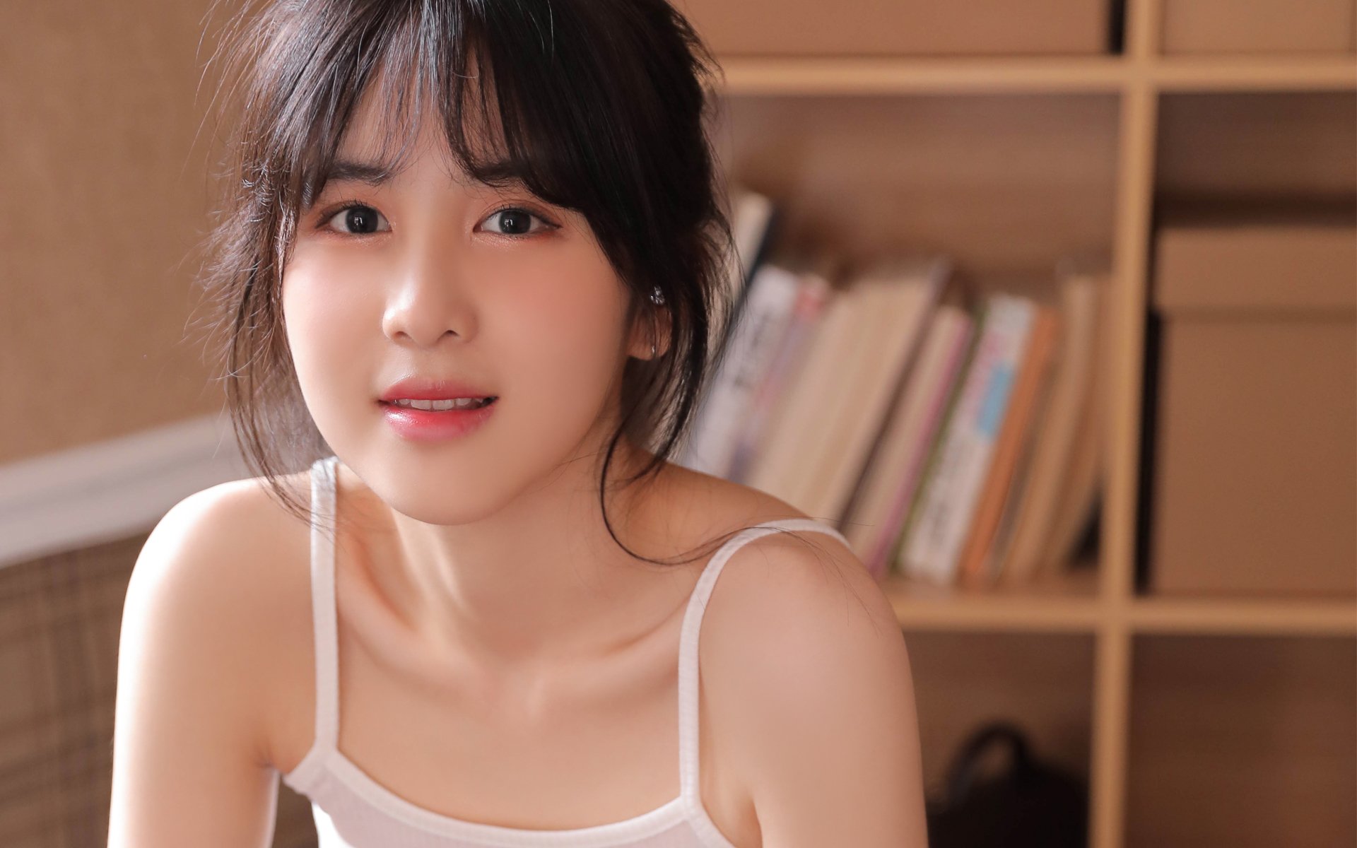 尼日利亚年轻球员崭露头角，尼日利亚年轻球员崭露头角图片