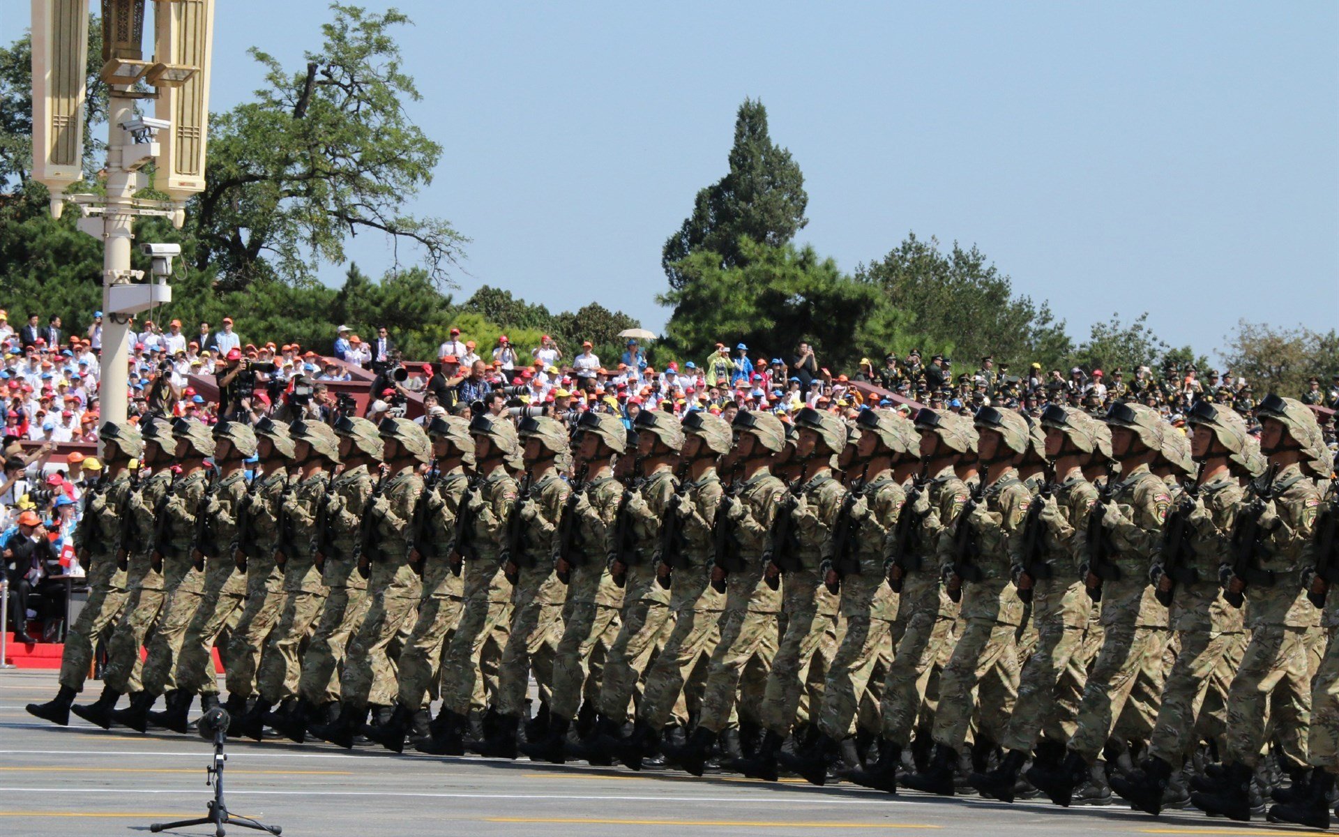 山东泰山锋线表现助力连胜,山东泰山阵型