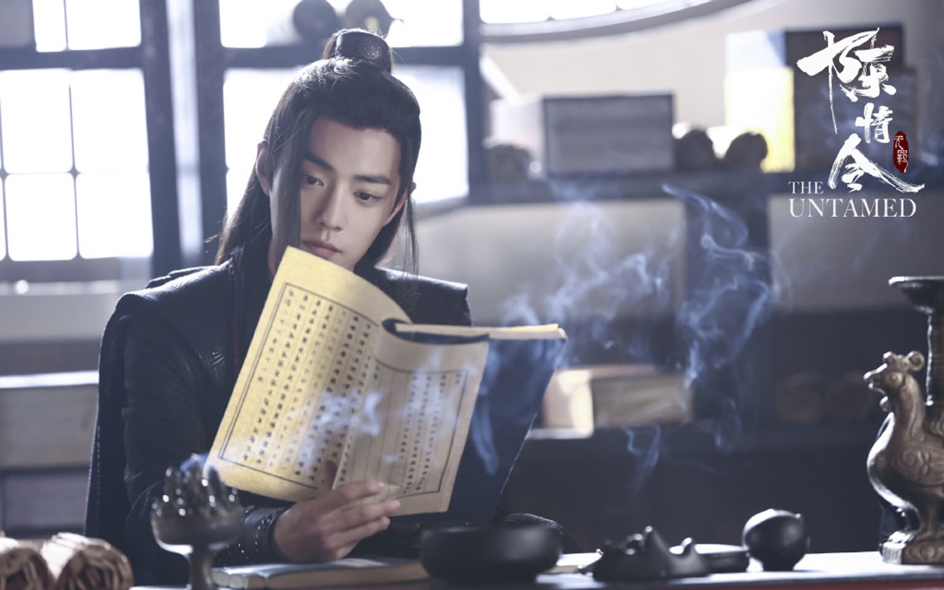 掘金依靠团队配合击败热火,掘金对队员