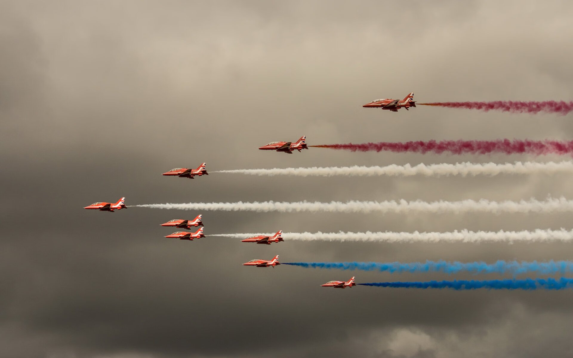 摩纳哥客场赢勒阿弗尔，保持不败，摩纳哥客场赢勒阿弗尔,保持不败球队
