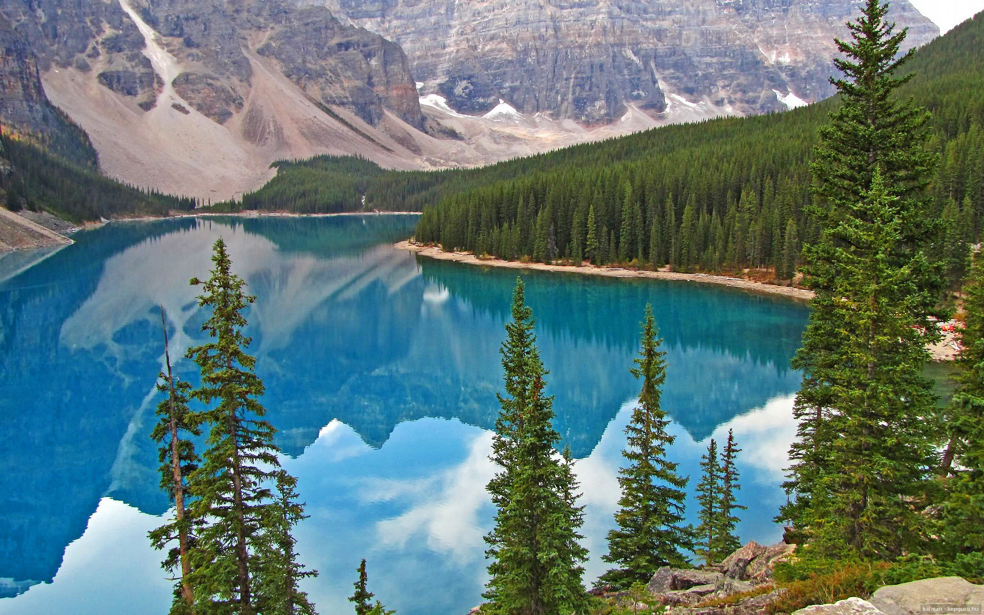 教练盛赞球员表现：他们为国争光，教练盛赞球员表现_他们为国争光的精神