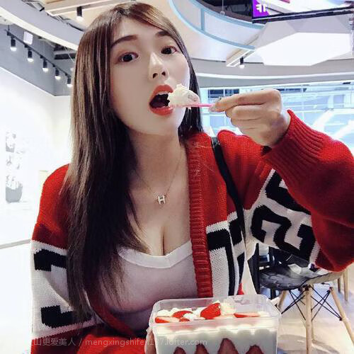 中国篮球教练员战术分析能力提升，中国篮球教练员等级划分标准