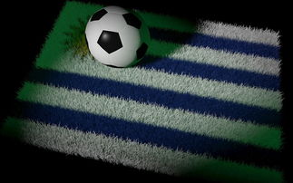 开云体育保障-中国足球边前卫支援统计分析，足球边前卫排名