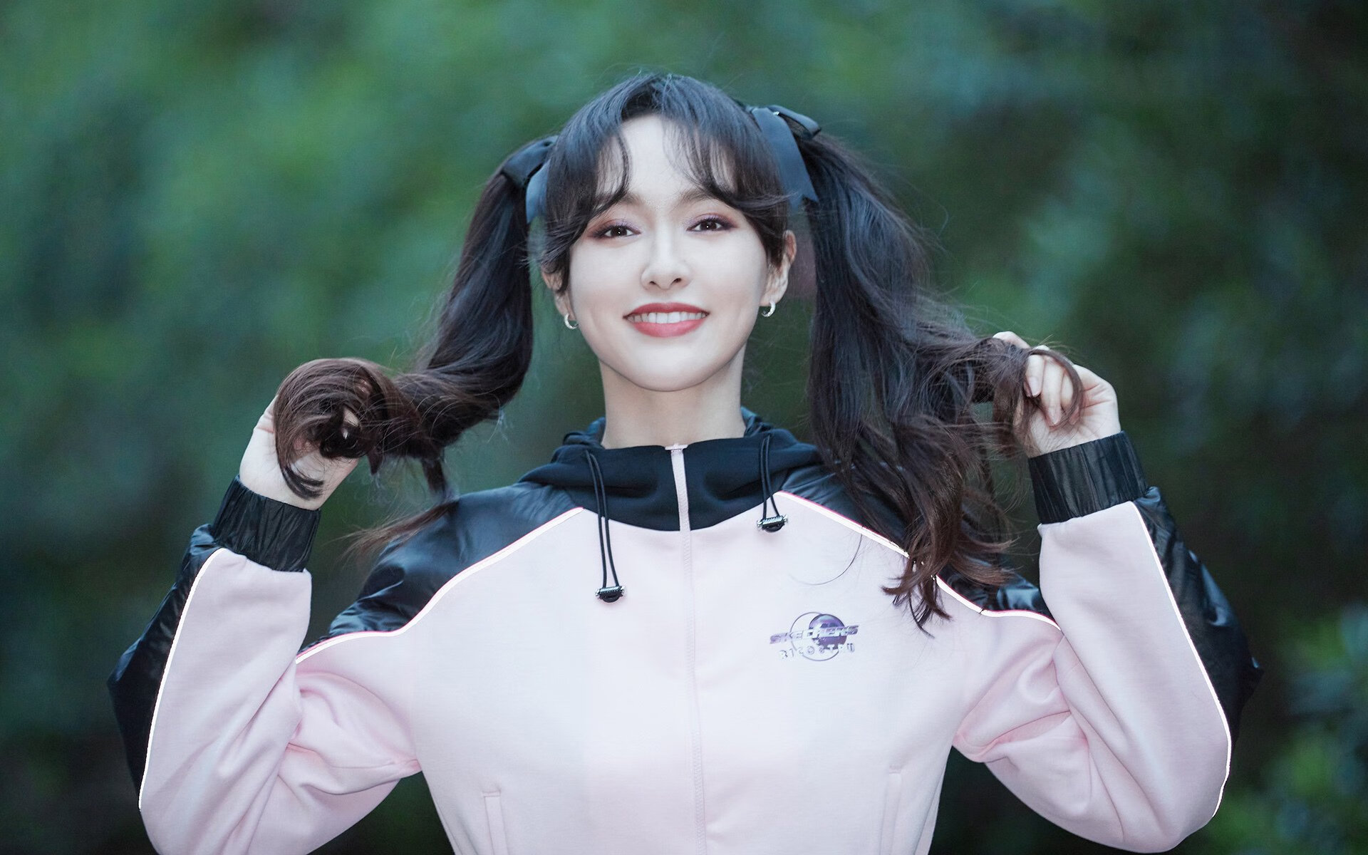 中国足球边前卫支援统计分析,足球边前卫排名