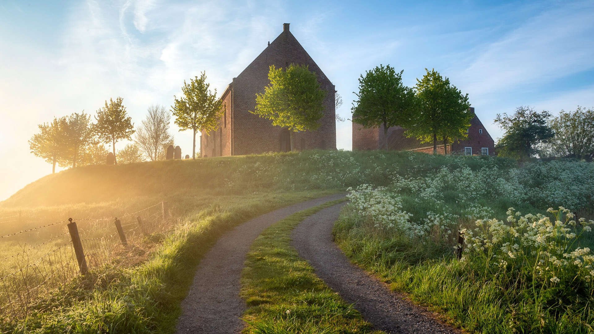 中国足球边前卫支援统计分析,足球边前卫排名