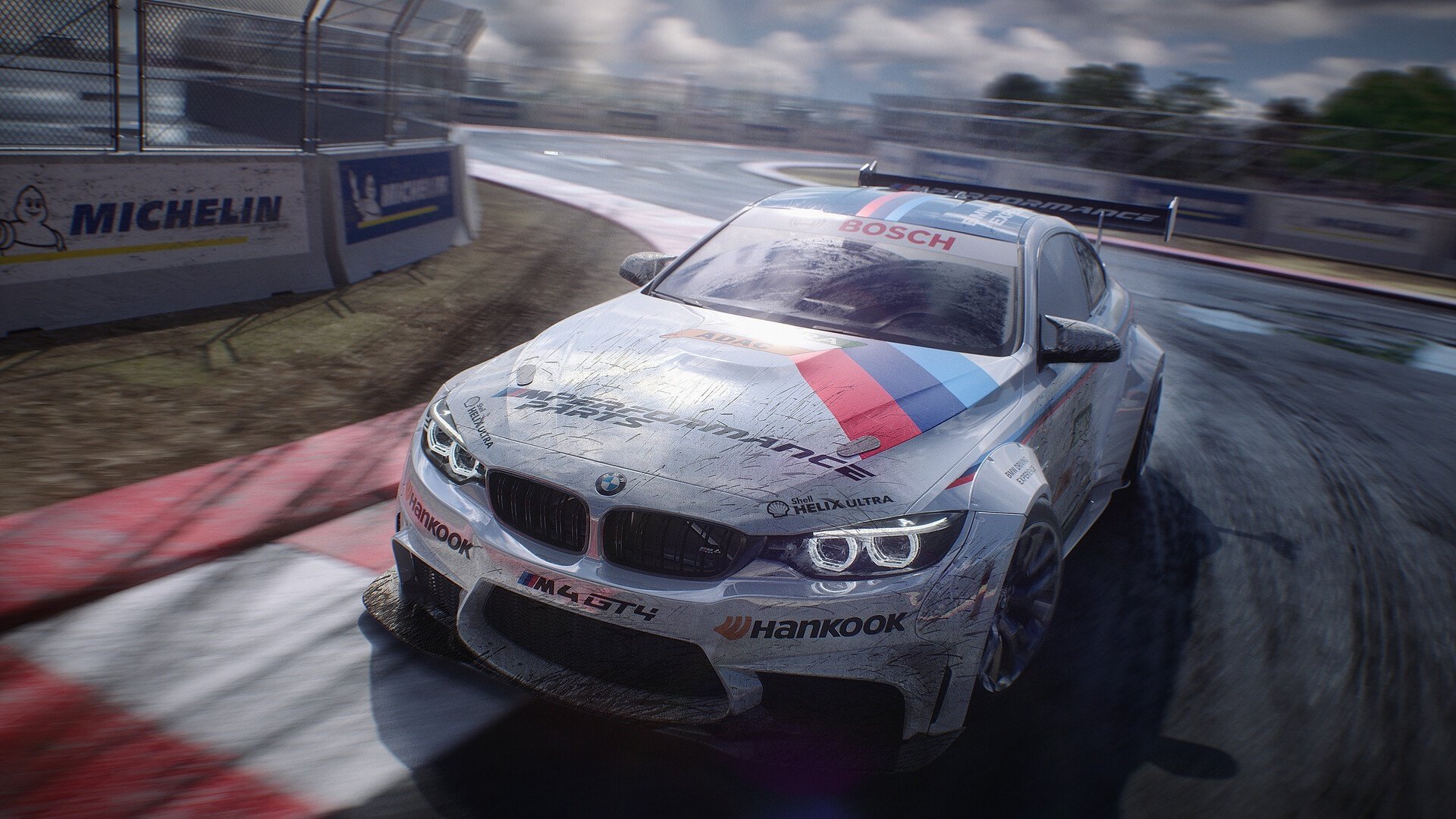 中超俱乐部人才流动数据年鉴报告，中超俱乐部每年投入