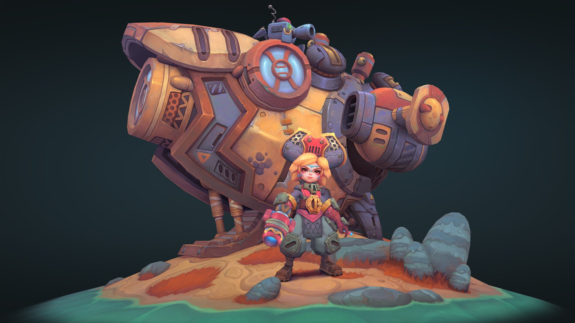 体育教学中学生参与度提升策略研究，初中体育教学提升学生主动参与策略研究