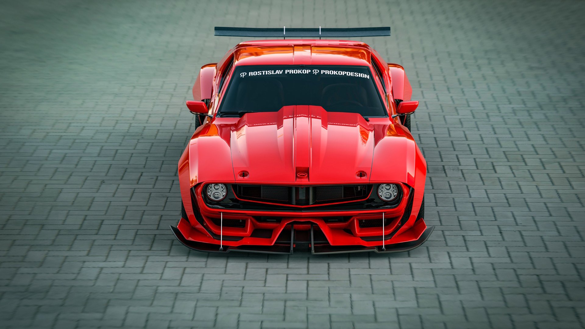 体育赛事运营模式创新与用户体验提升，体育赛事运营流程