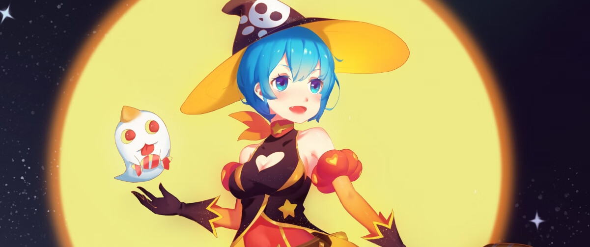 德甲教练组基于AI的实时换人决策优化系统实践，德甲球队教练