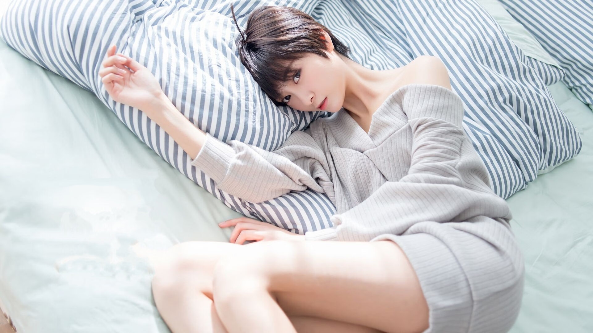 最佳阵容：五大联赛本赛季最强阵容分析，本赛季五大联赛射手排名