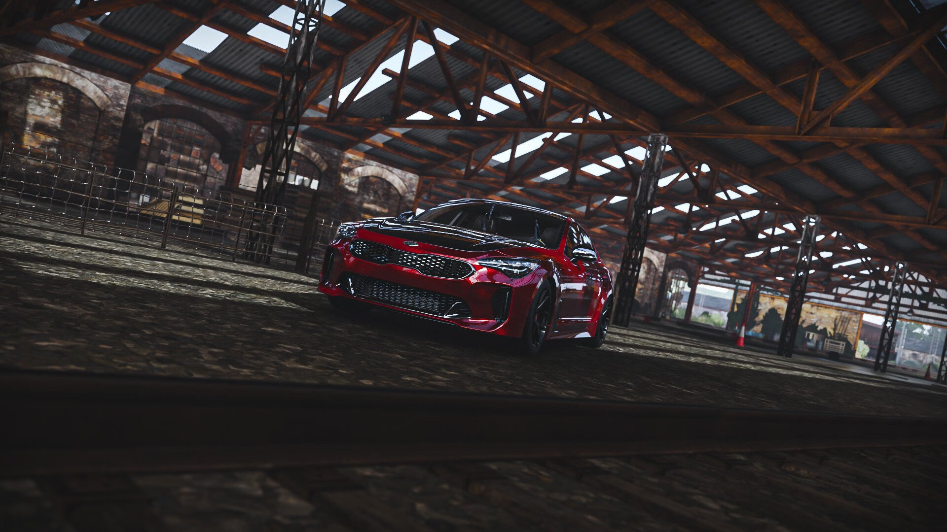 篮球专项动作捕捉技术在训练中的创新应用，篮球抓拍技巧