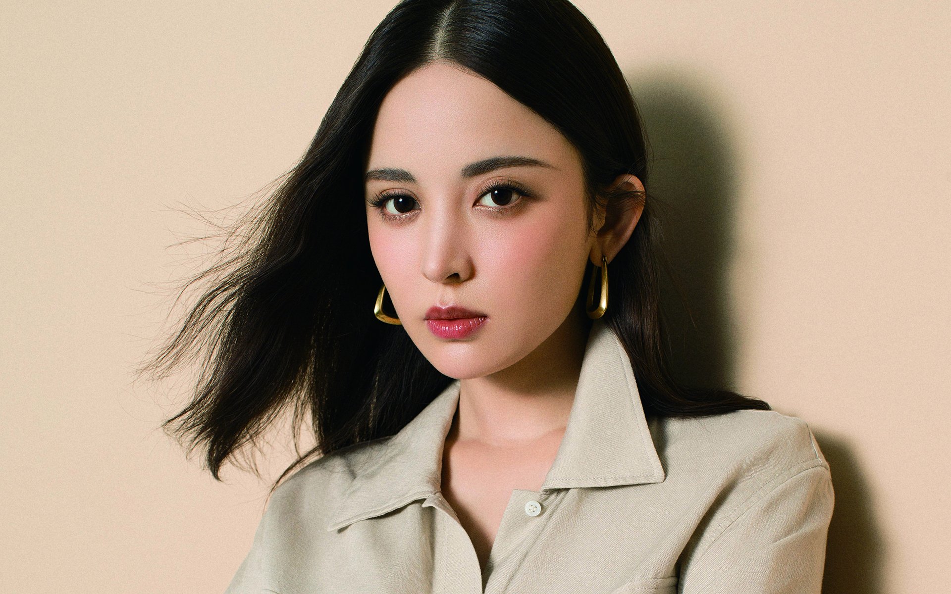 篮球运动员专项技术动作训练指导，篮球专项技术动作名称