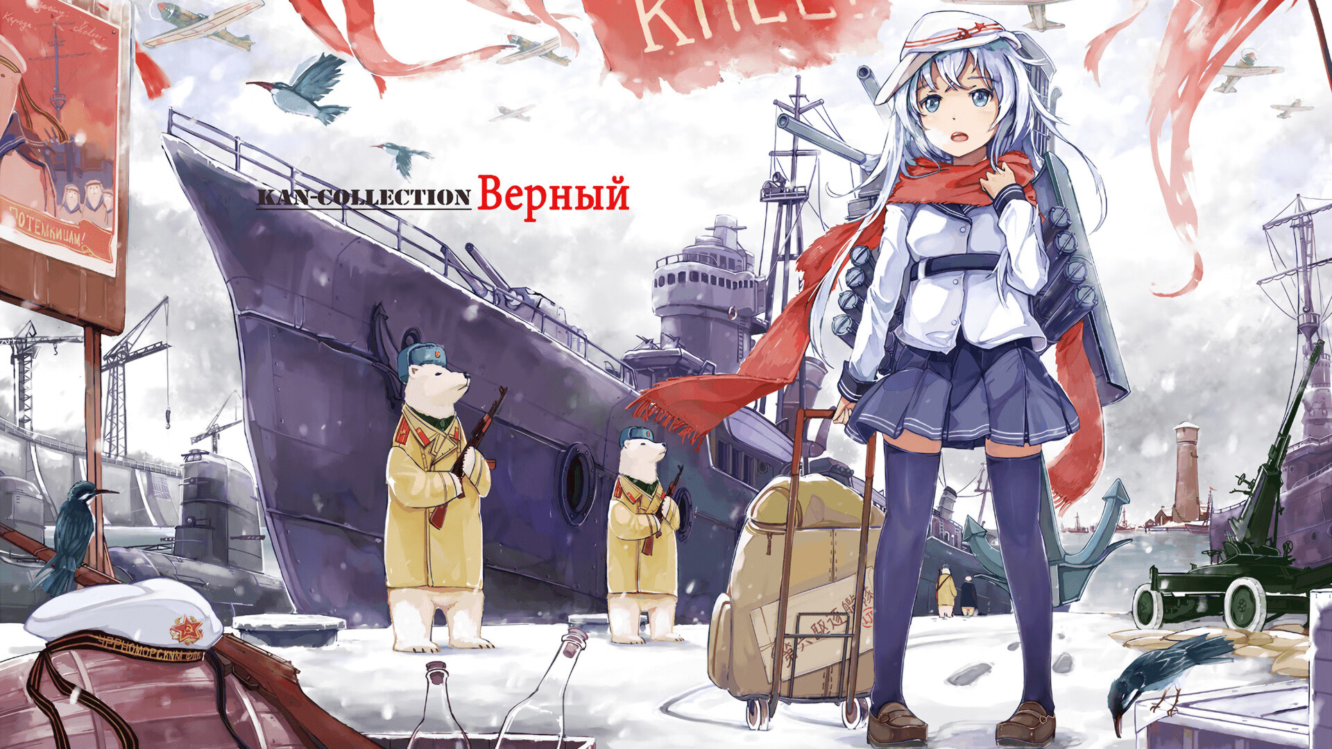 高校学生体育参与度与心理健康关系调研,大学生参与体育运动对身心健康的影响