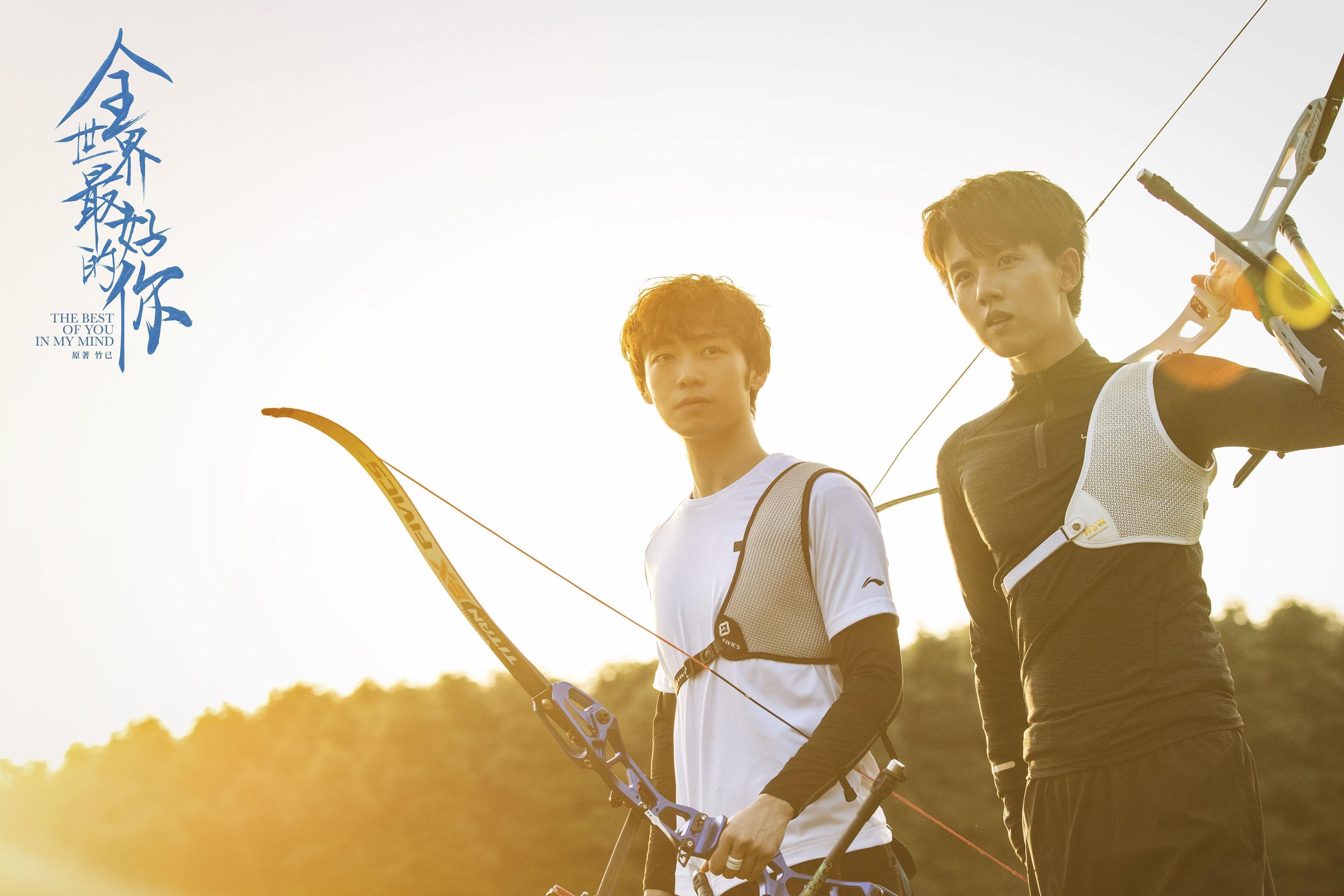 高校学生体育参与度与心理健康关系调研,大学生参与体育运动对身心健康的影响