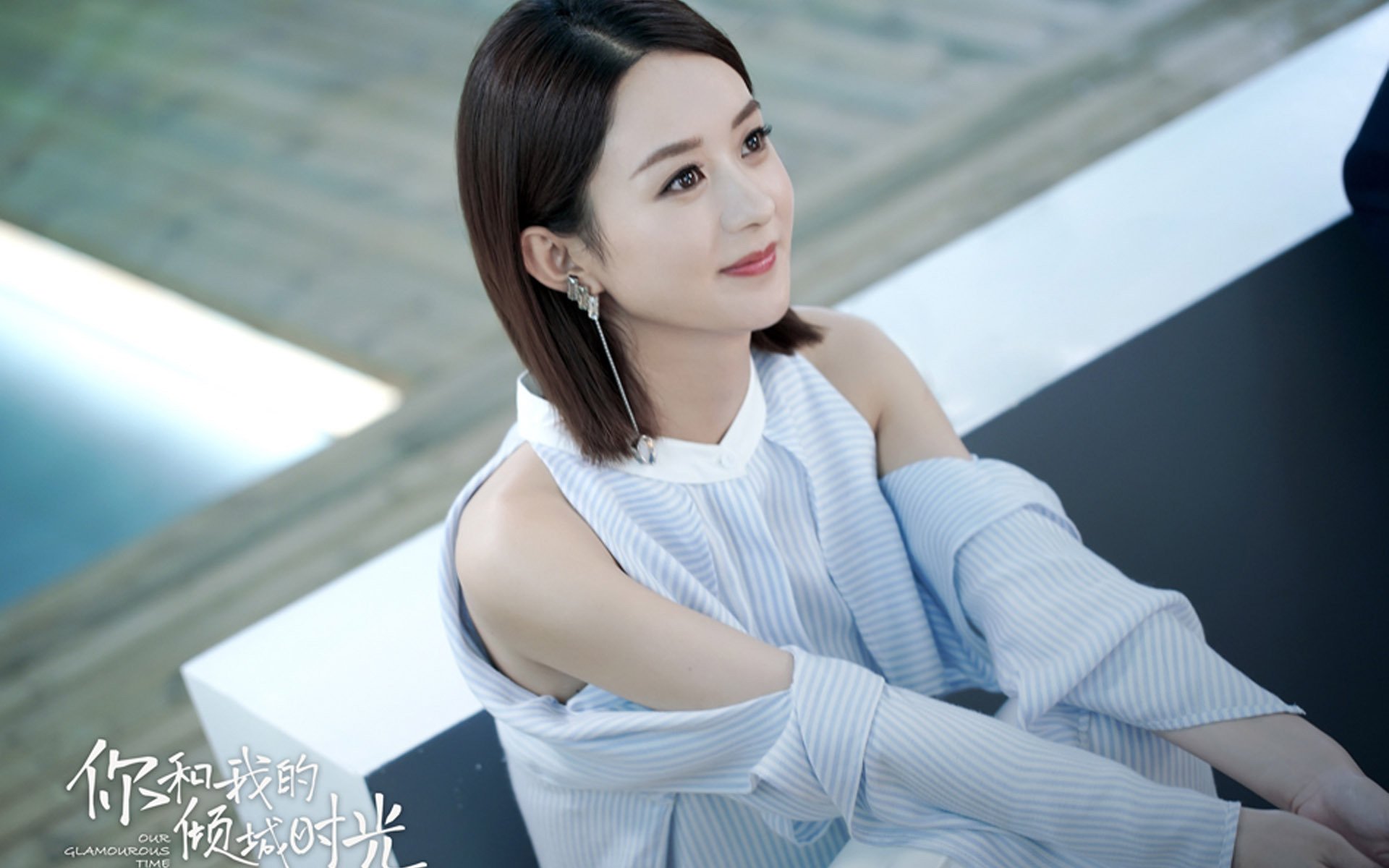 PSG实力强劲,海湾者须打出团队篮球,gst海湾官网