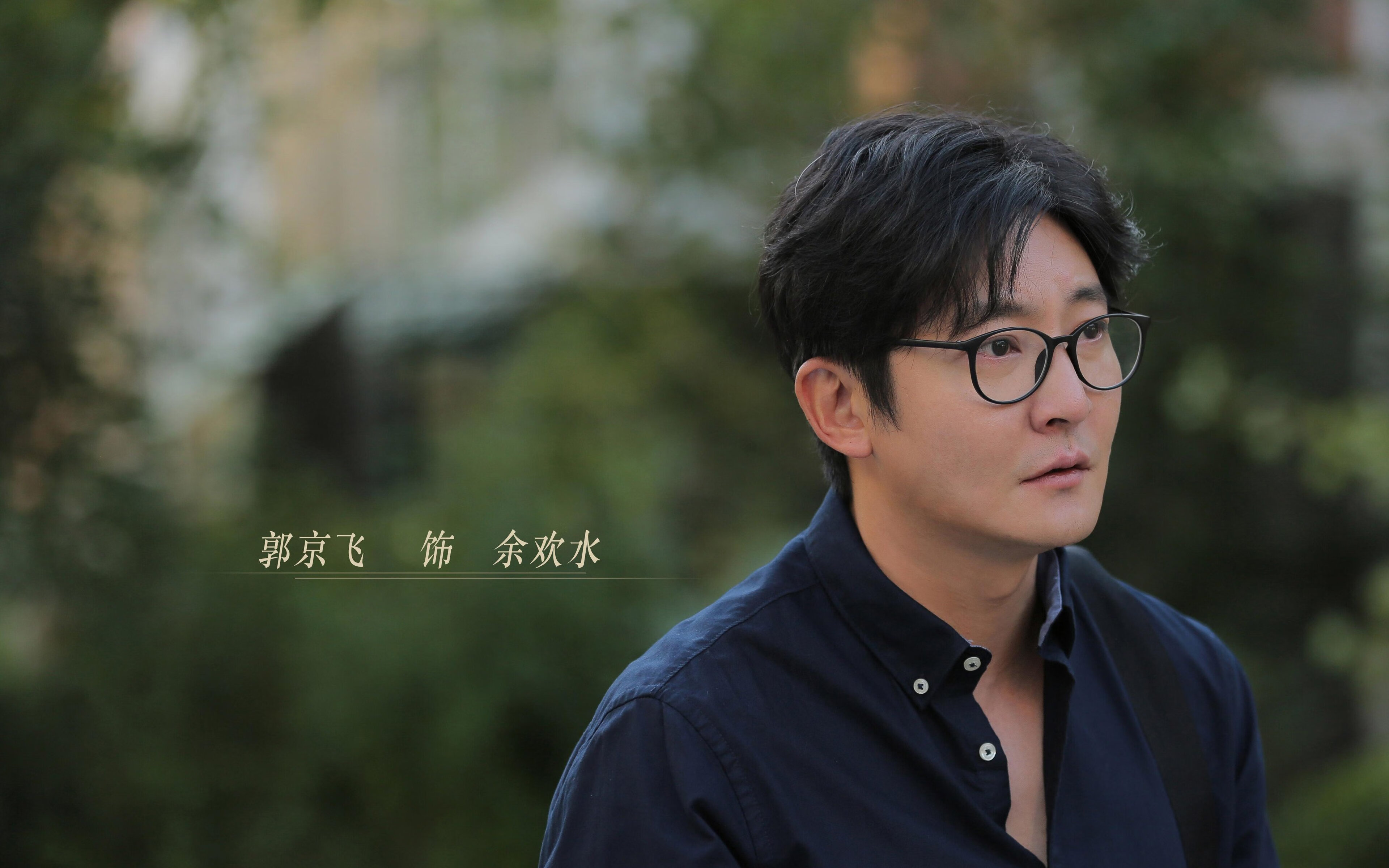 CBA赛场纪律规范加强 球员行为更加职业化,cba规则手册