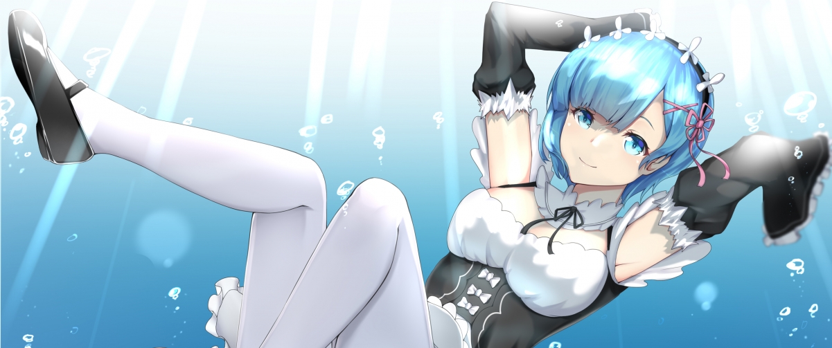 “武汉马拉松:赛道尽头,冠军就在眼前”