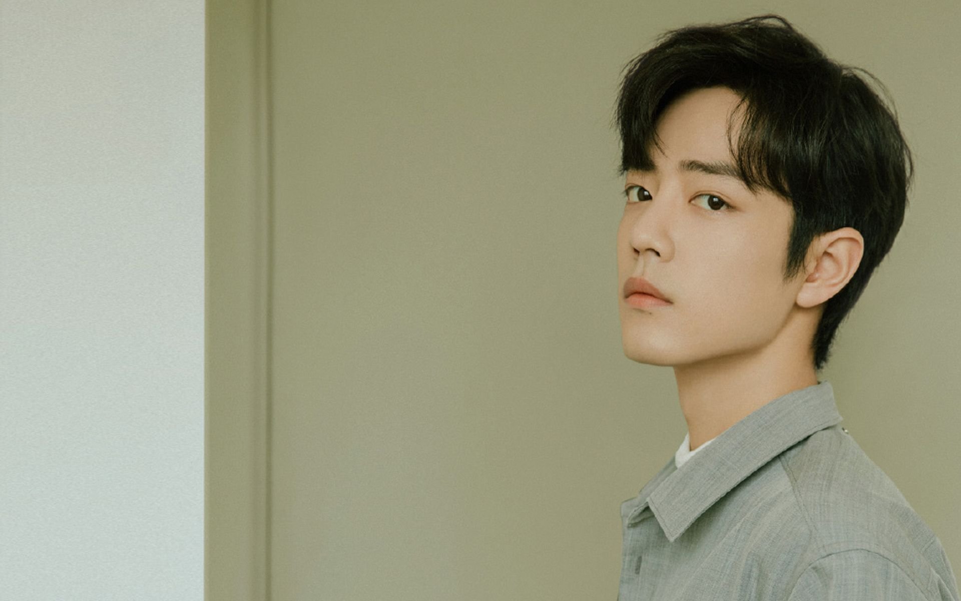 开云体育下载APP-世界杯中国女足战平 球迷分析技战术，中国女足世界杯阵容