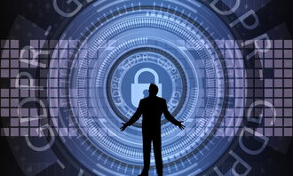 开云体育官方网站-世界羽联年度颁奖盛典中国选手揽多项荣誉，2020世界羽联