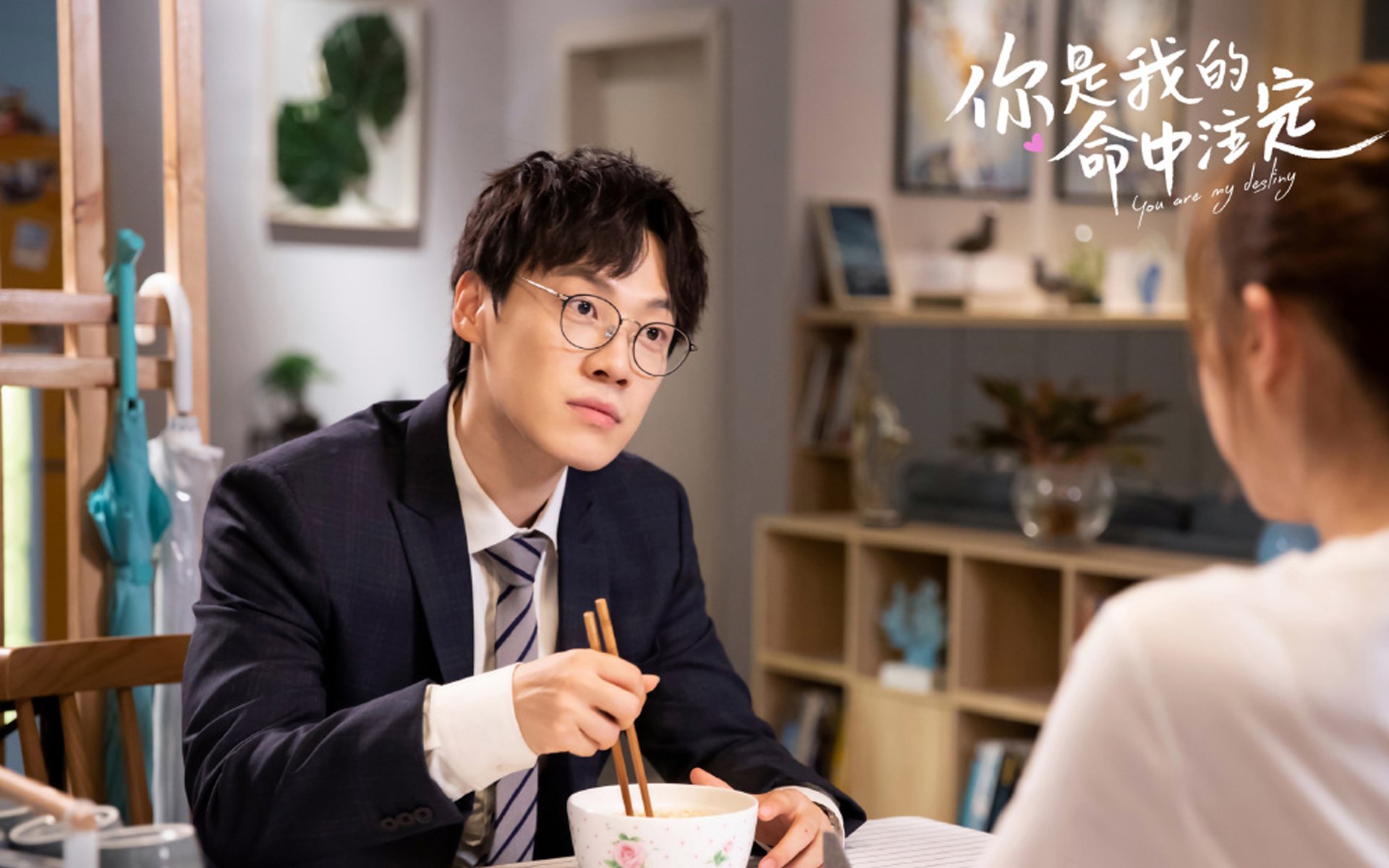 世界羽联年度颁奖盛典中国选手揽多项荣誉,2020世界羽联