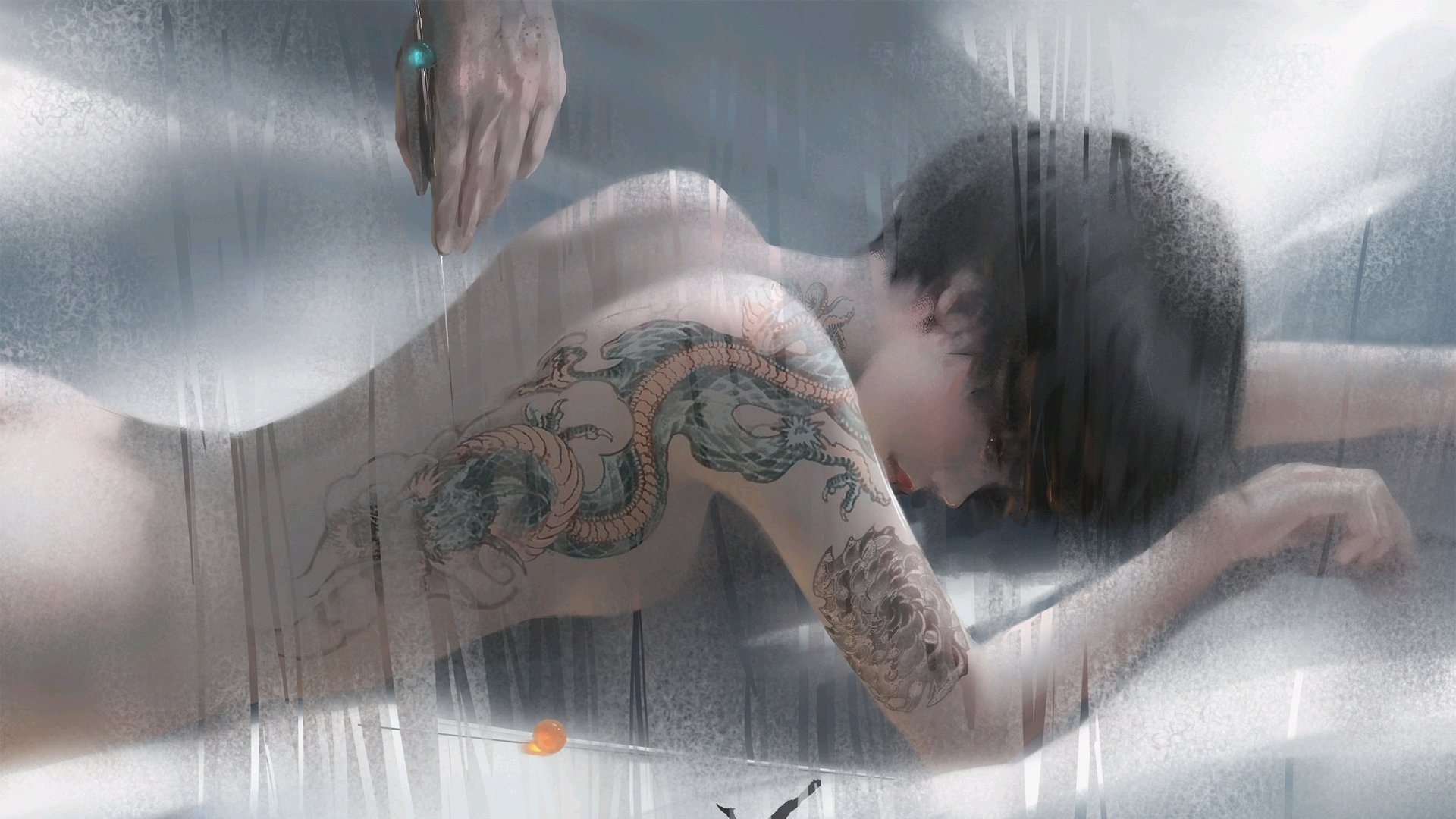 世界杯中国足球晋级 热血时刻燃爆全场,世界杯足球2022中国