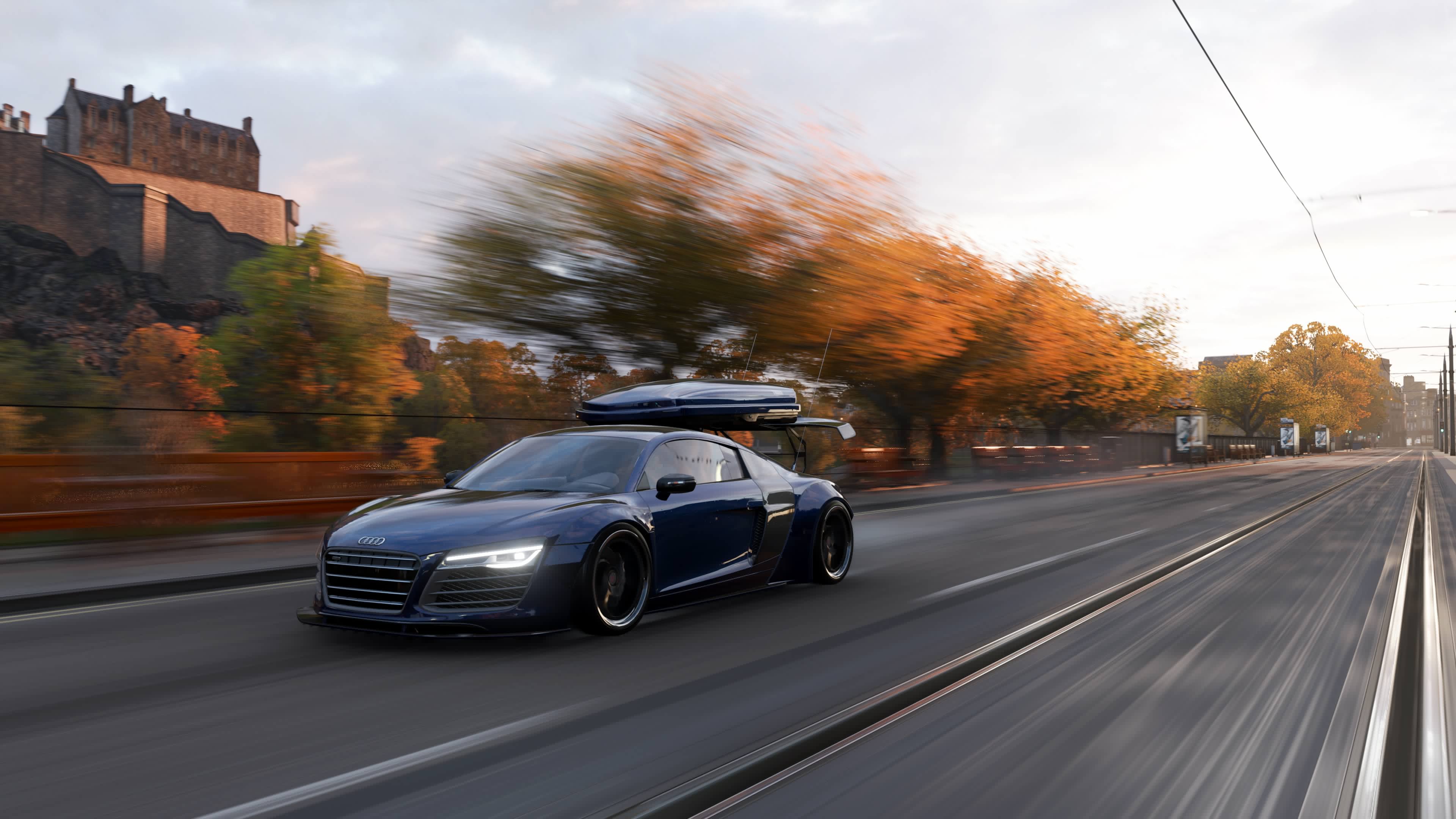 中前场三角结构形成技术碾压,前场中场后场