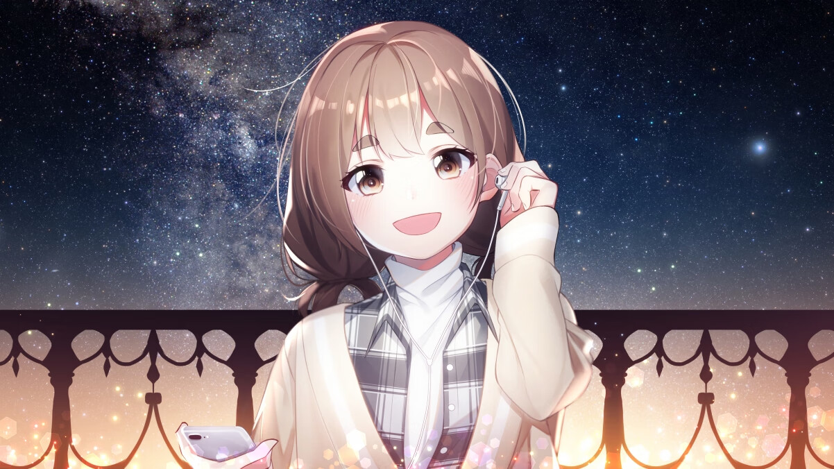 中国女篮保持阵地压迫构建连续进攻,中国女篮咋样