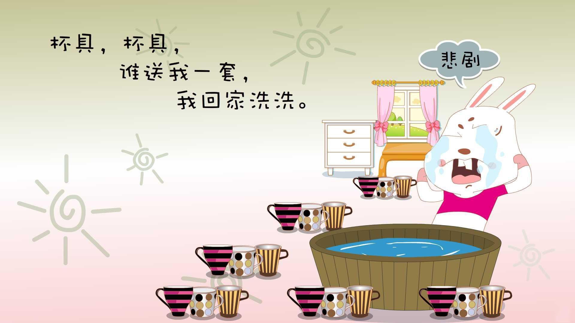 中国男篮通过训练营发现潜力新星，中国男篮通过训练营发现潜力新星