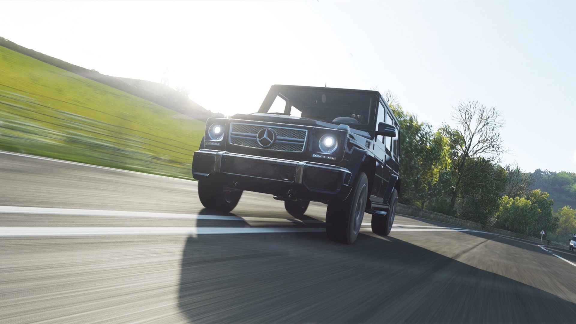 kaiyun sports app-中国足球俱乐部市场化程度不足，中国足球俱乐部现状