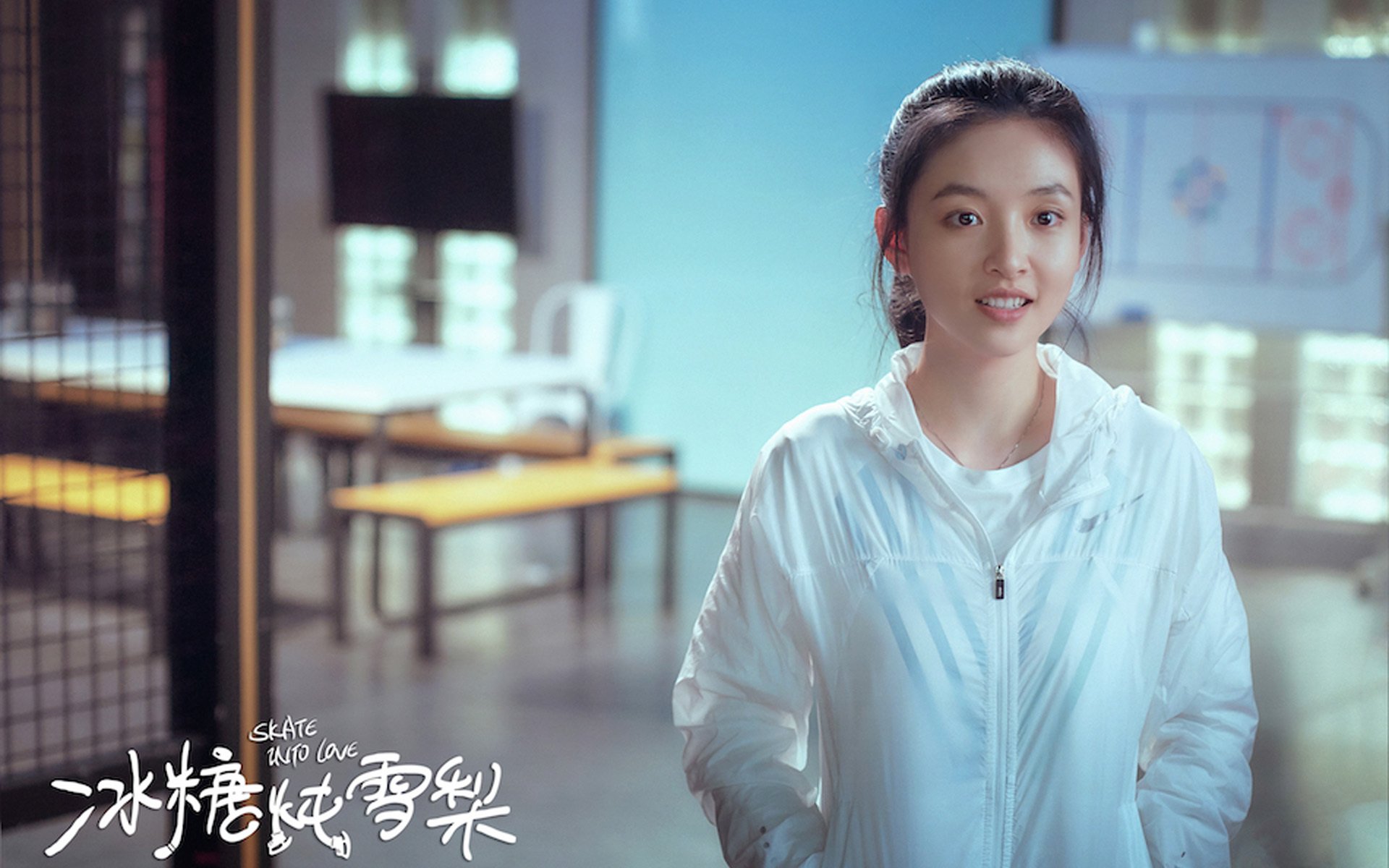 中国足球俱乐部市场化程度不足，中国足球俱乐部现状