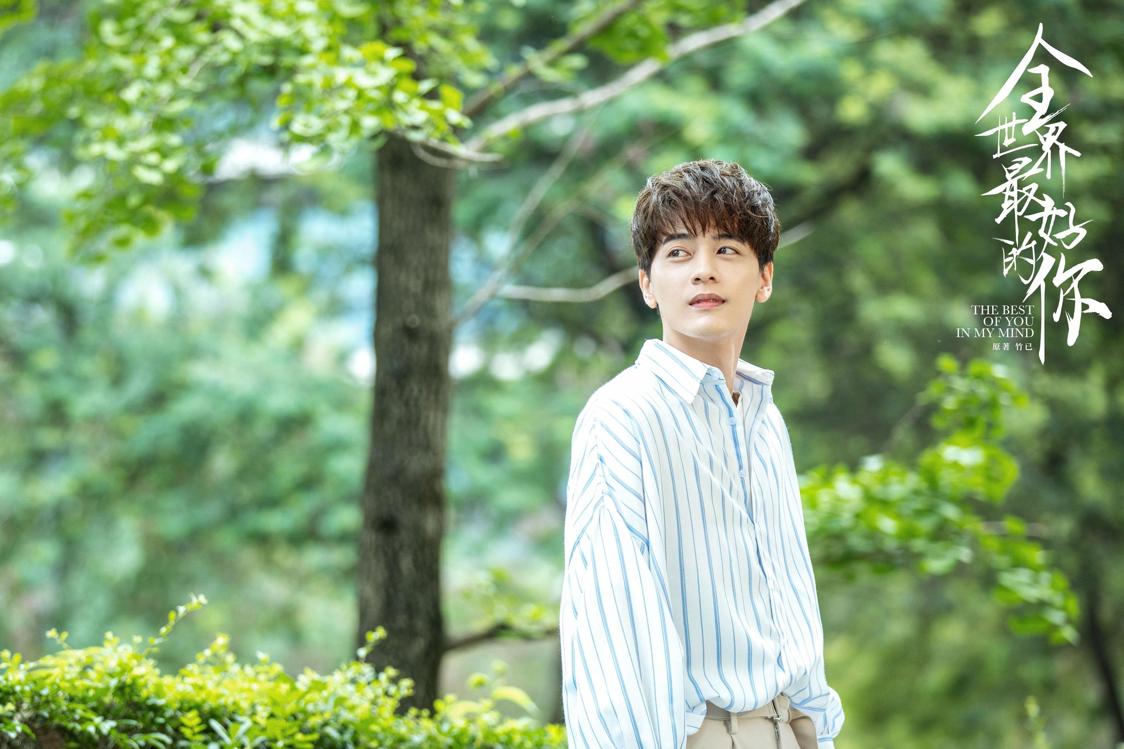 中国足球俱乐部市场化程度不足，中国足球俱乐部现状