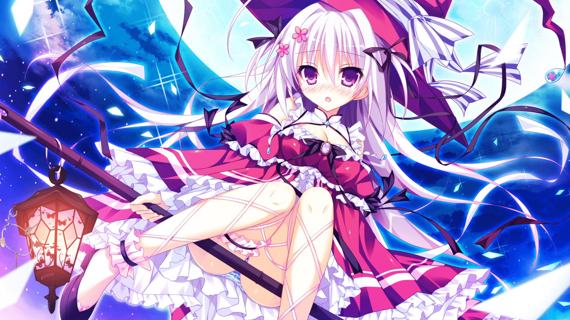 中美蝶泳选手分段速度变化对比图，蝶泳 比赛