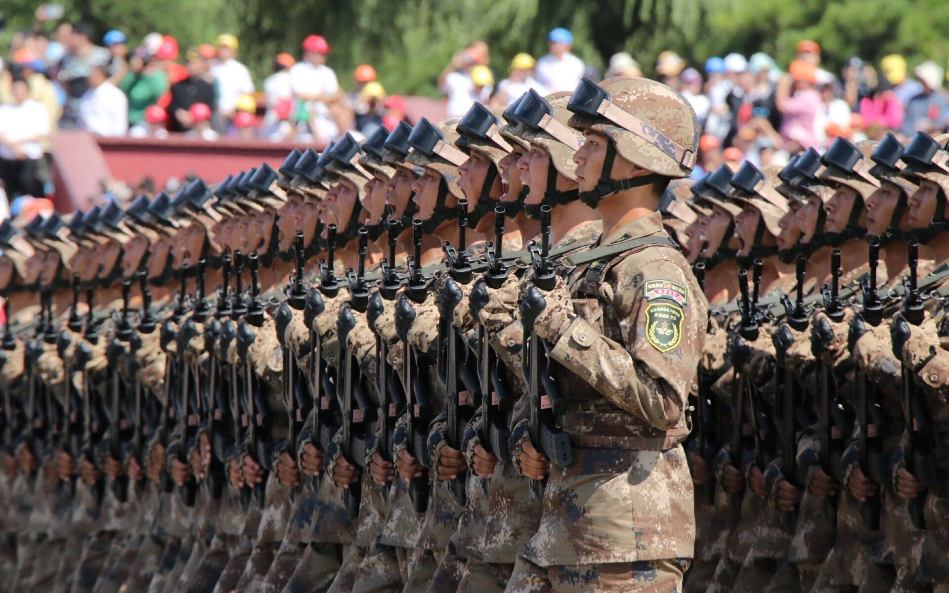 开云官网-五大联赛新秀球员场均贡献值是否超过经验球员，五大联赛球员平均年薪