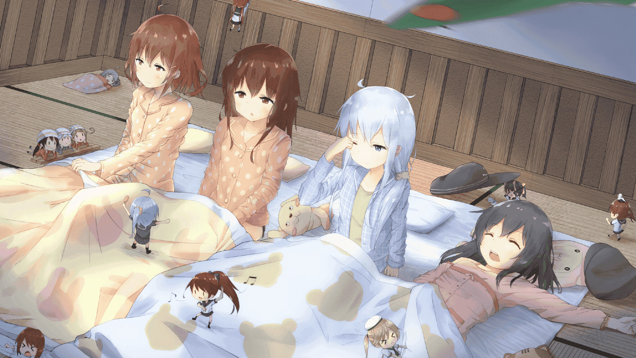 五大联赛新秀球员场均贡献值是否超过经验球员,五大联赛球员平均年薪