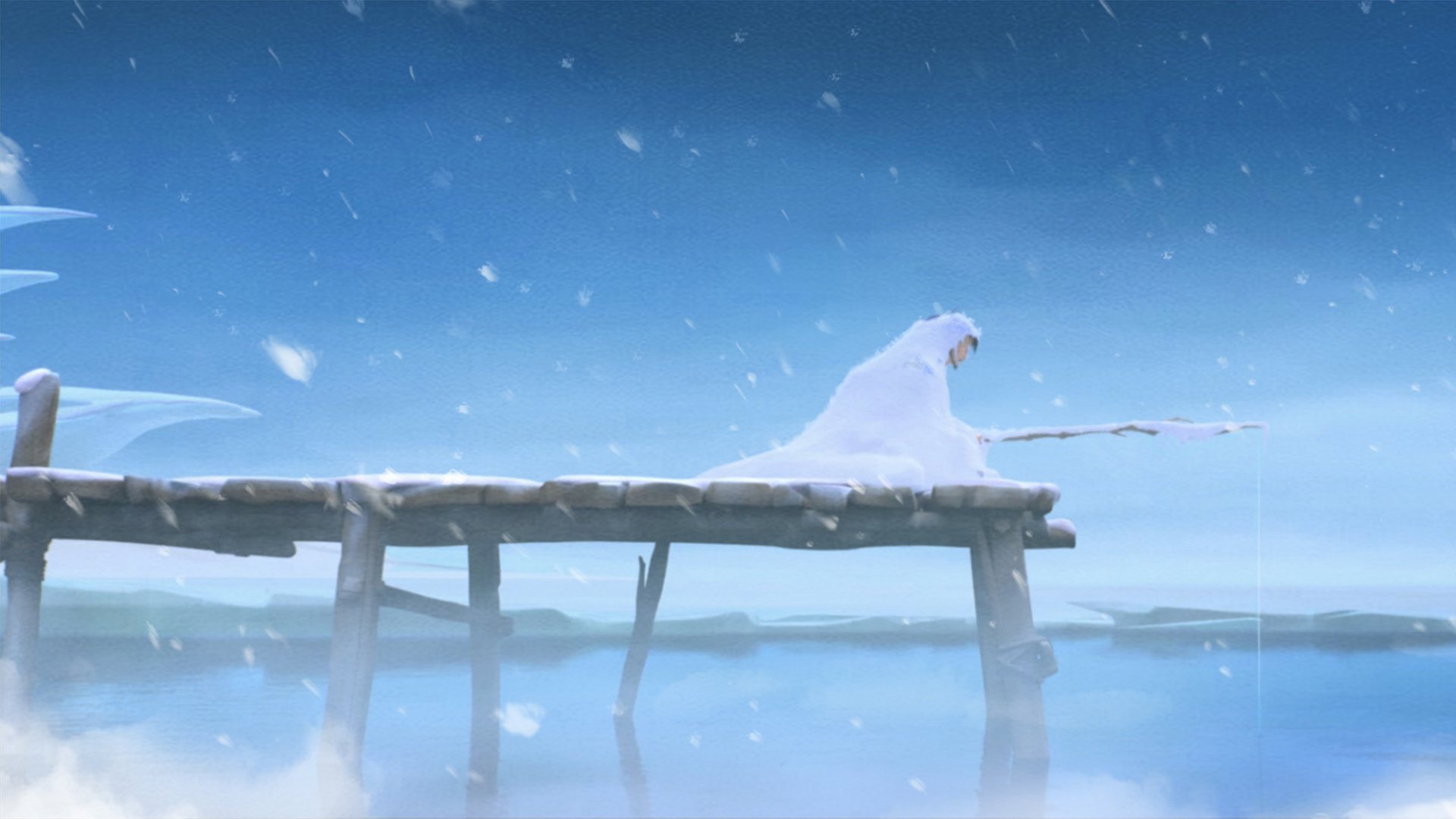 中超联赛中国青年队战平 技术风格有待提升，中国青超联赛介绍