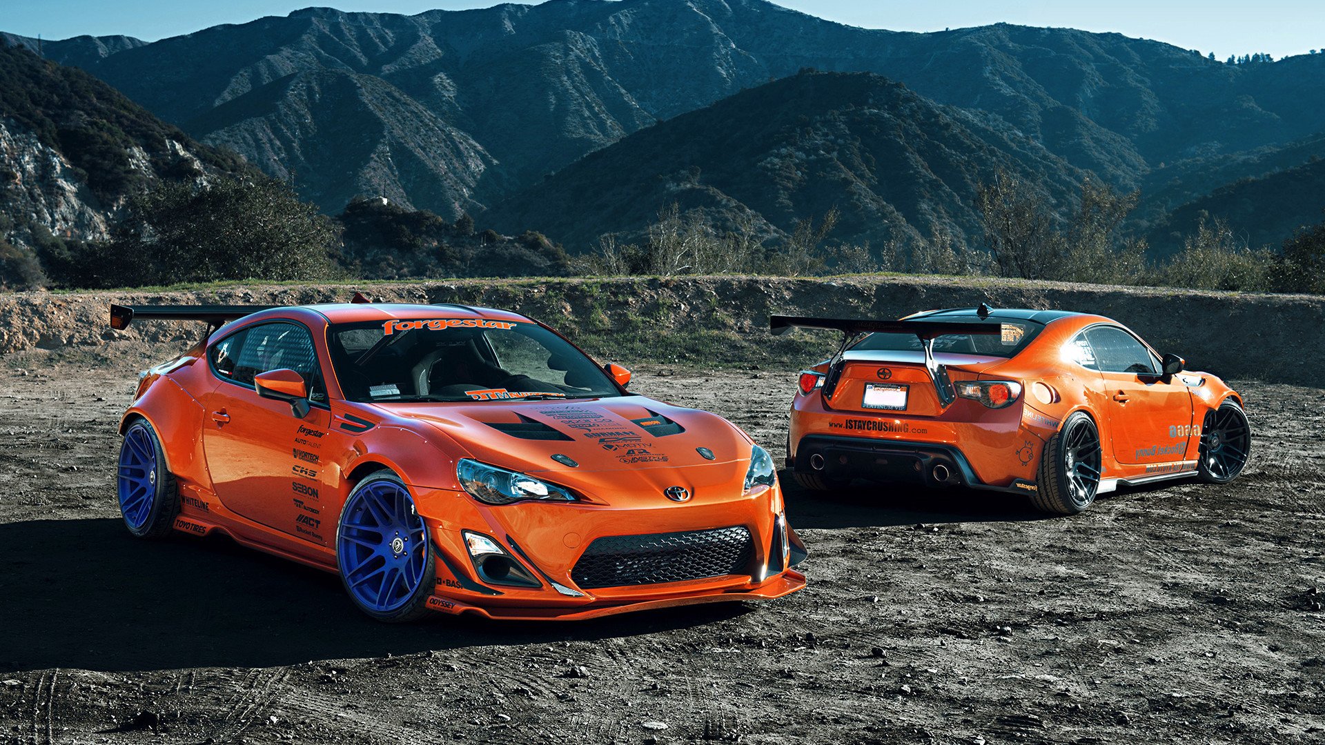 五大联赛边锋传中精准度提升对射手影响几何，传中最好的边锋