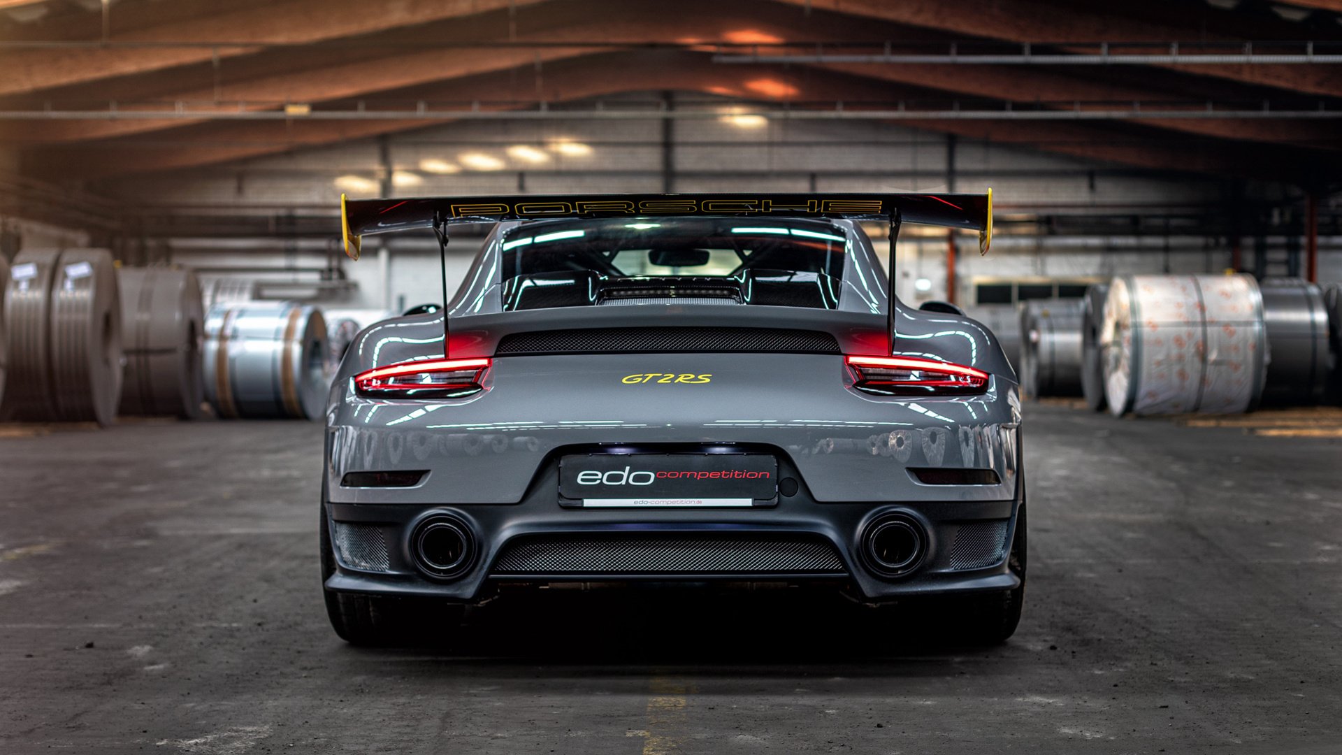 开云平台-五大联赛联赛排名趋势对欧洲赛场战绩影响，五大联赛是欧洲的吗