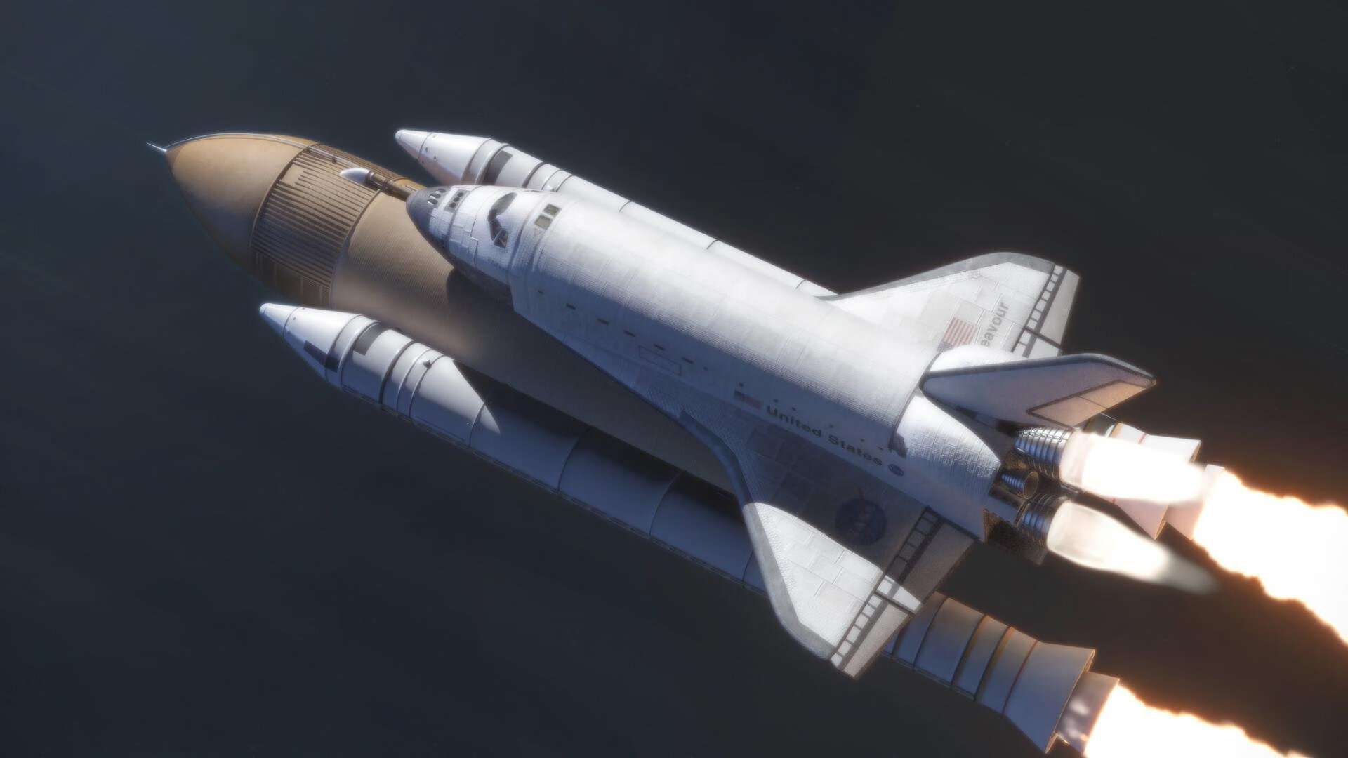 五大联赛联赛排名趋势对欧洲赛场战绩影响，五大联赛是欧洲的吗