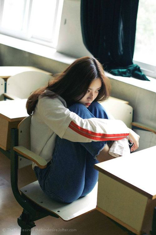 体育公益电影巡展启发青少年梦想，电影公益活动