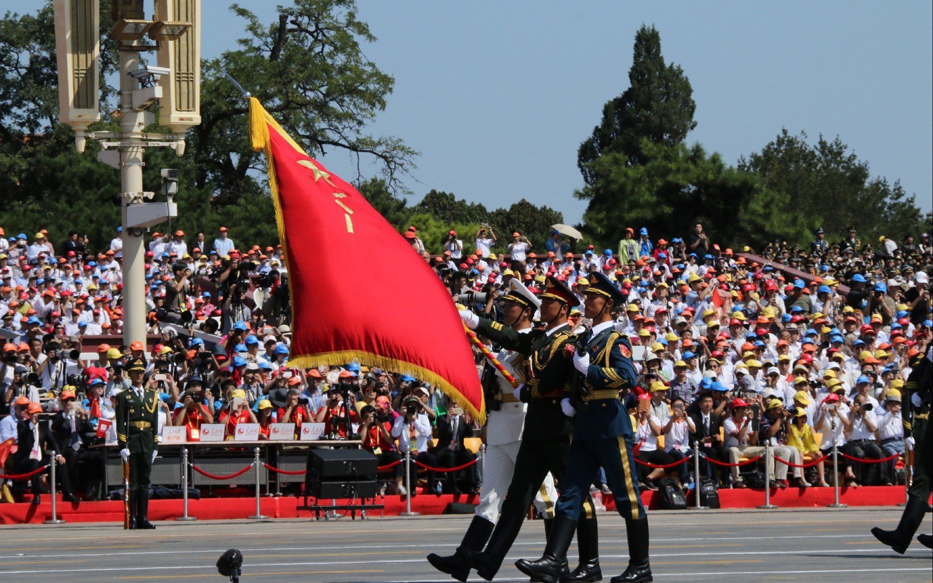 体育新闻中心支持体育非遗文化数字化转化，体育非遗发展状况