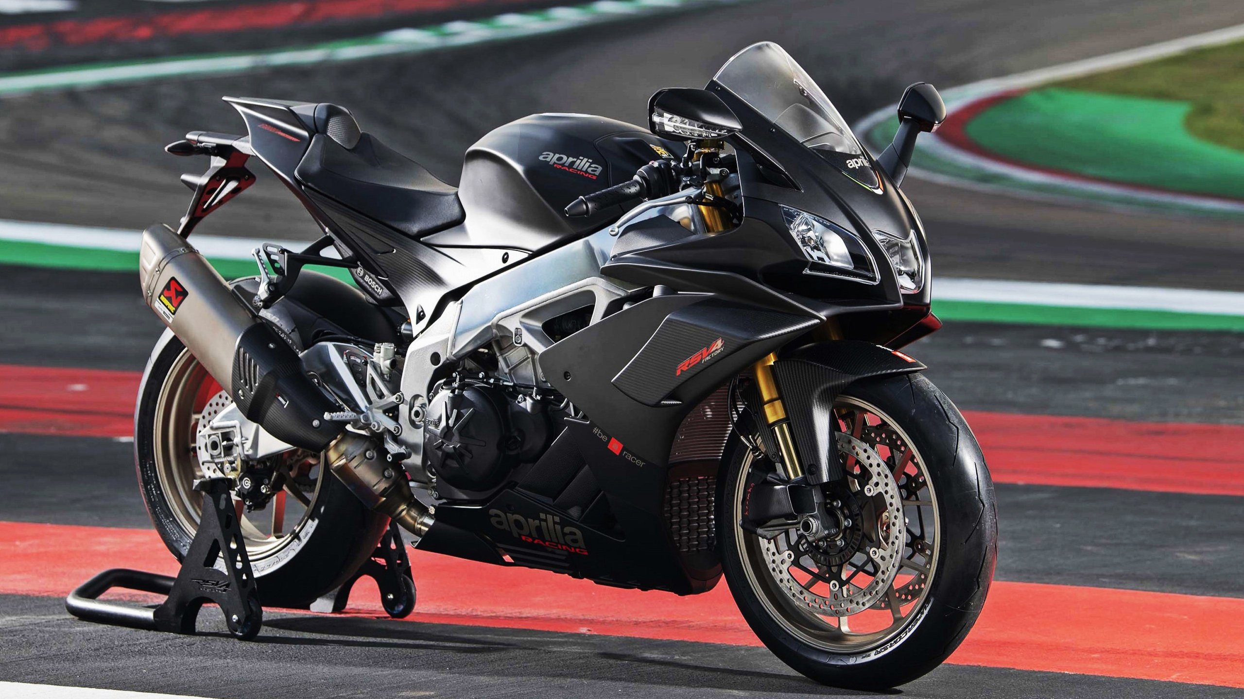 体育新闻中心开展体育传媒职业技能提升培训，体育传媒的前景