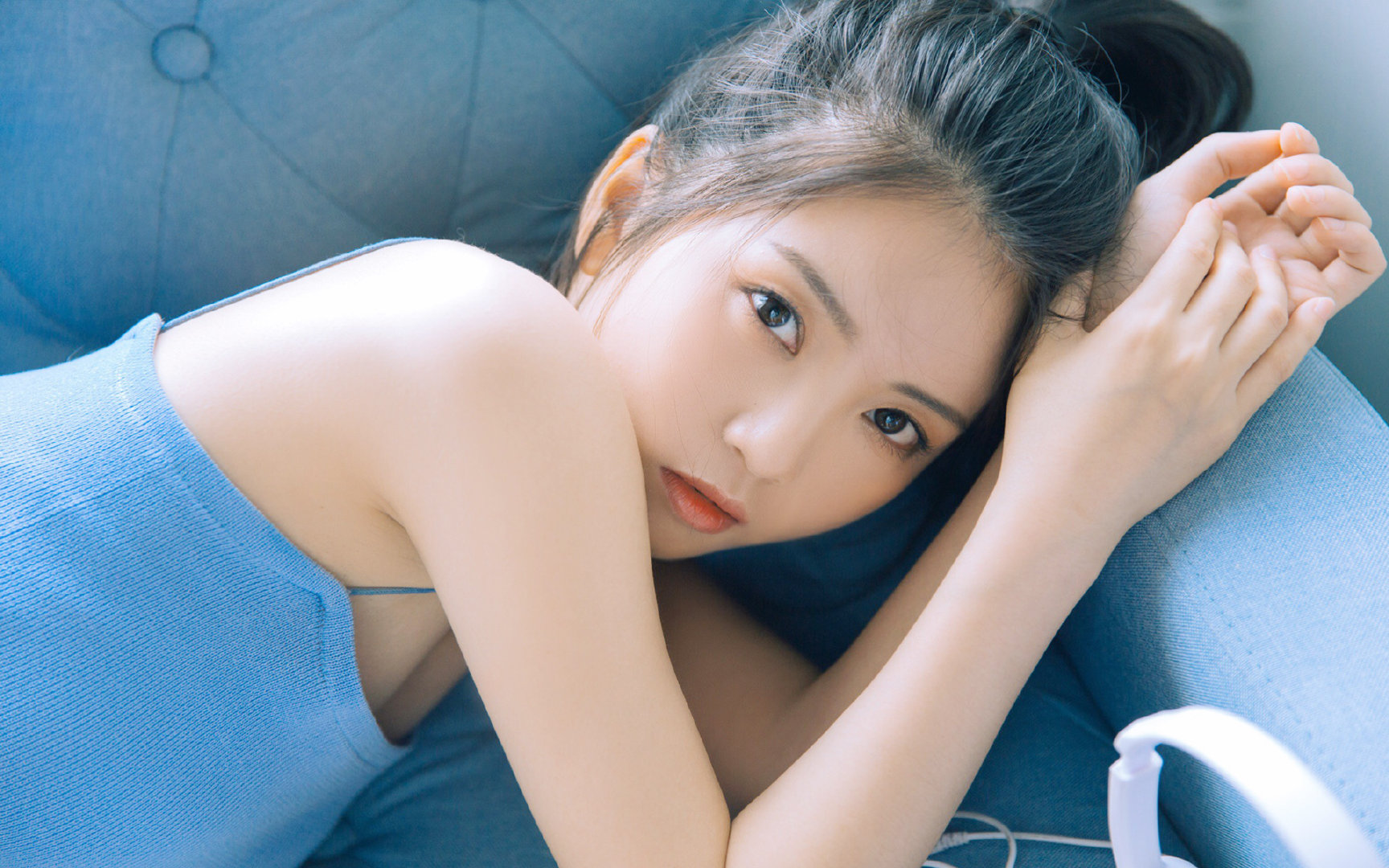 体育新闻中心开展体育传媒职业技能提升培训，体育传媒的前景