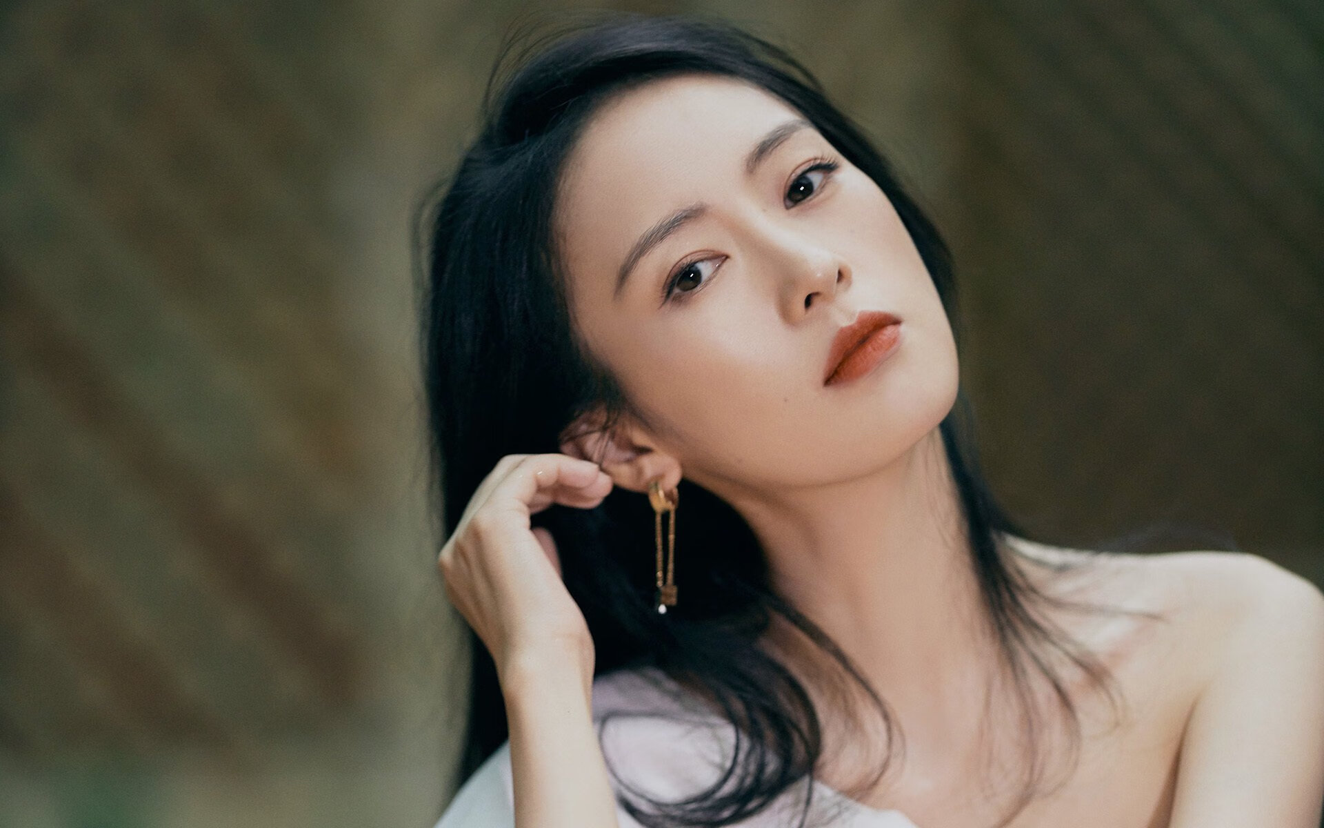 体育新闻中心推动智慧健身平台内容对接工程，智慧体育建设