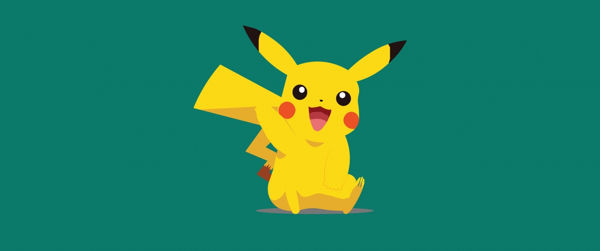 划频波动小，节奏稳定持续，划幅和划频