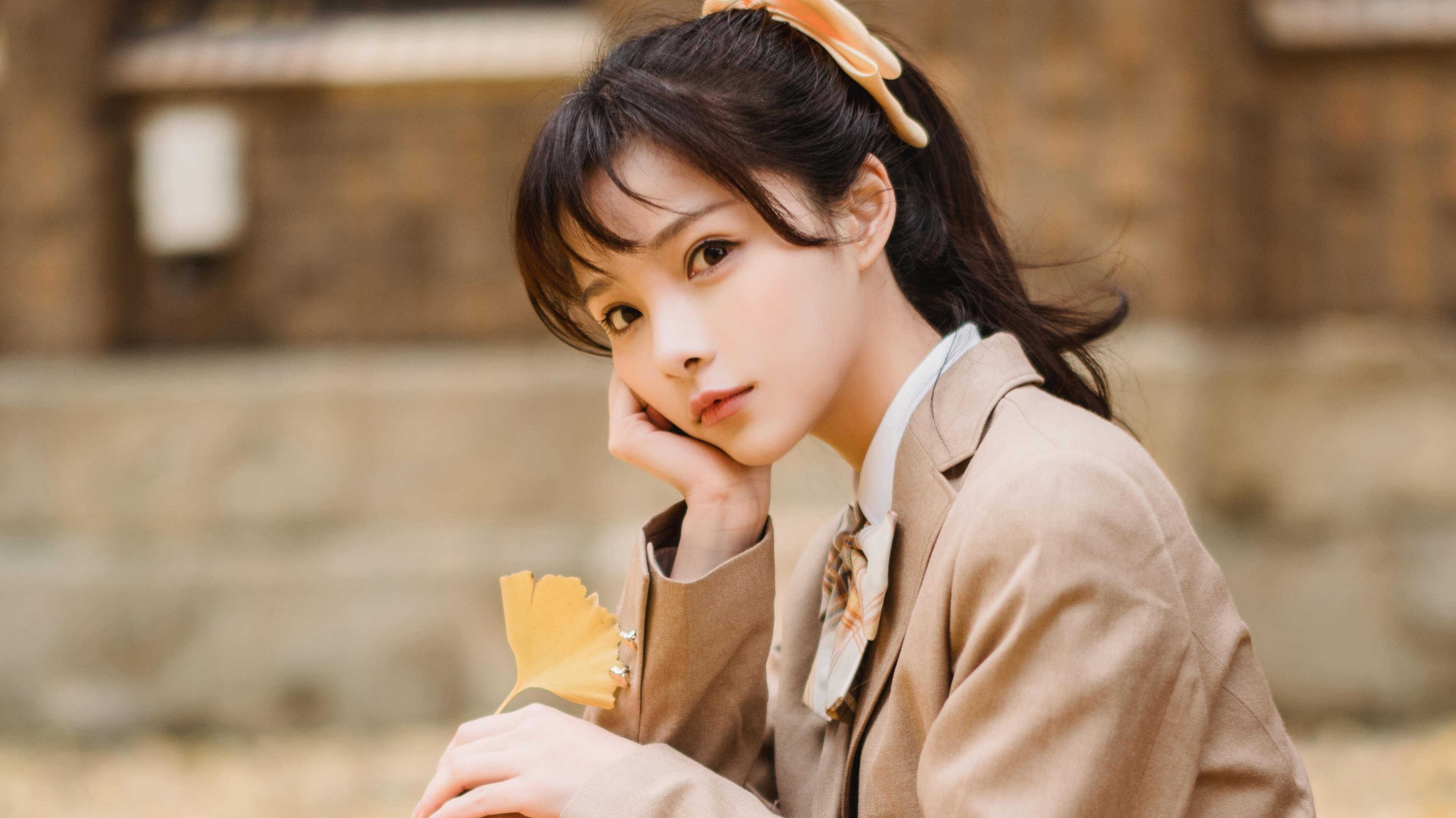 kaiyun app download-加拿大队的未来：通过科技和创新增强训练与比赛效果，加拿大队徽