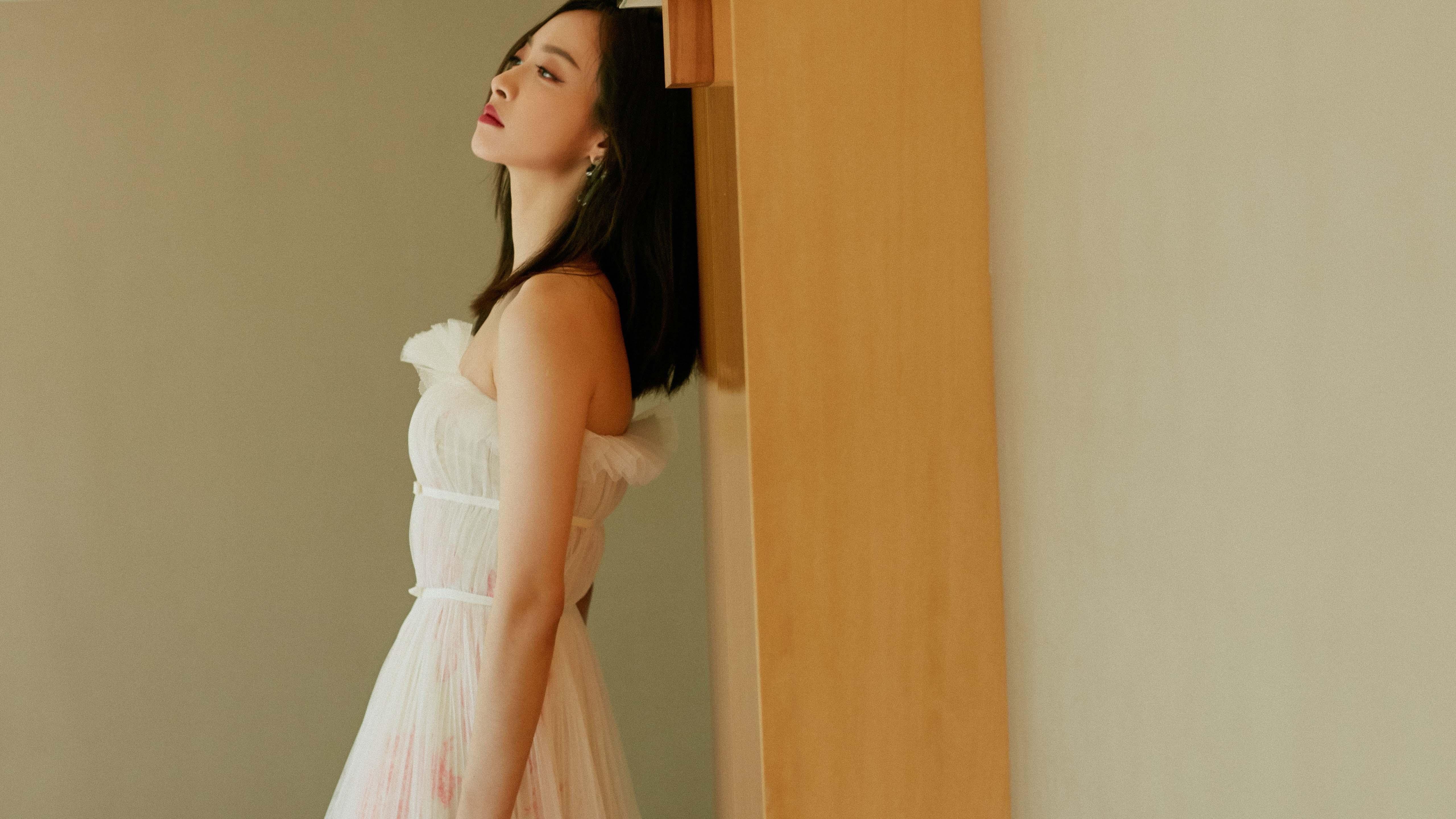 国家队教练组协作效率是否足够，国家队教练组协作效率是否足够了