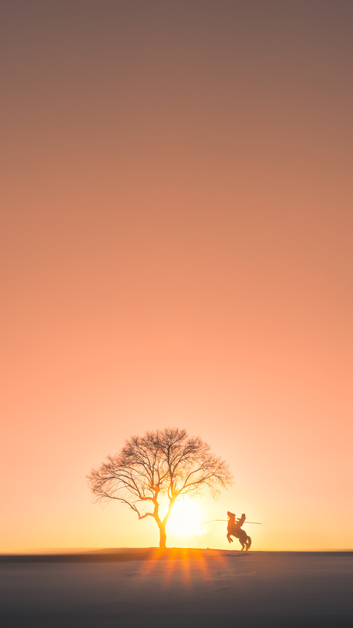 后防球员传球精准度是否直接影响控球型战术成败，对方后卫身后传球算不算越位
