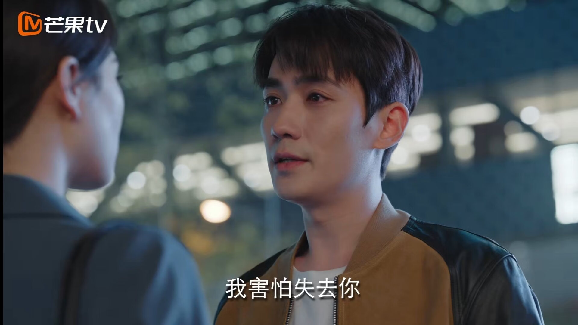 国际乒联混合团体世界杯：加拿大队如何与强队抗衡，加拿大乒乓球男女混合